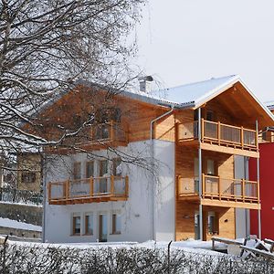 Pokój
